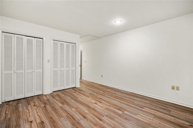 120 Downs Boulevard, Clemson, SC 29631