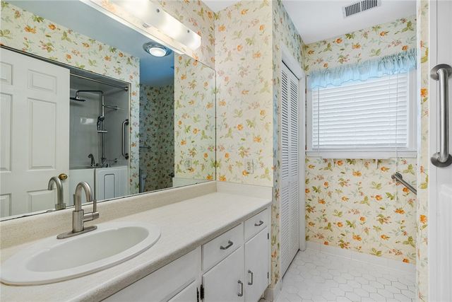 120 Downs Boulevard, Clemson, SC 29631