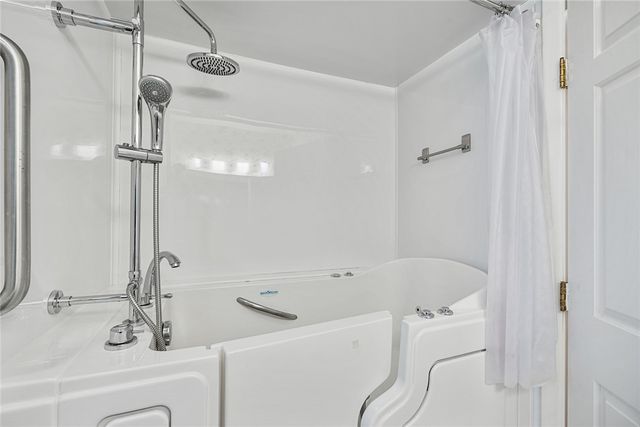 120 Downs Boulevard, Clemson, SC 29631