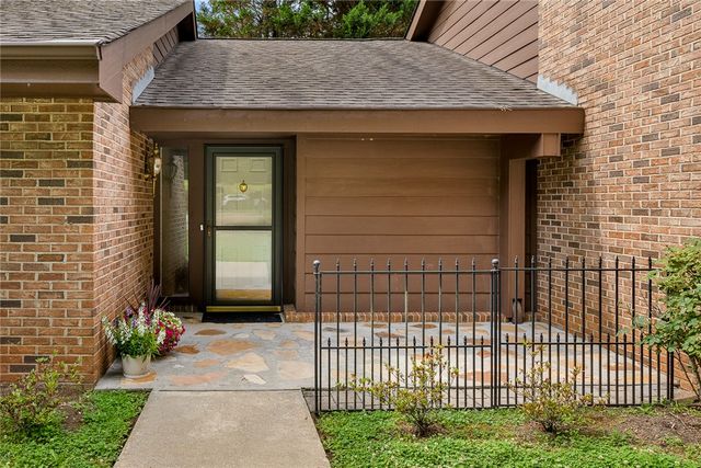 120 Downs Boulevard, Clemson, SC 29631
