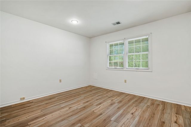 120 Downs Boulevard, Clemson, SC 29631