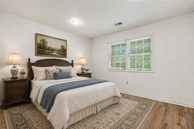 120 Downs Boulevard, Clemson, SC 29631