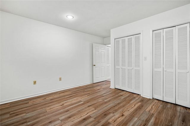 120 Downs Boulevard, Clemson, SC 29631