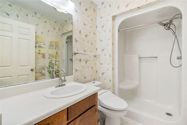120 Downs Boulevard, Clemson, SC 29631