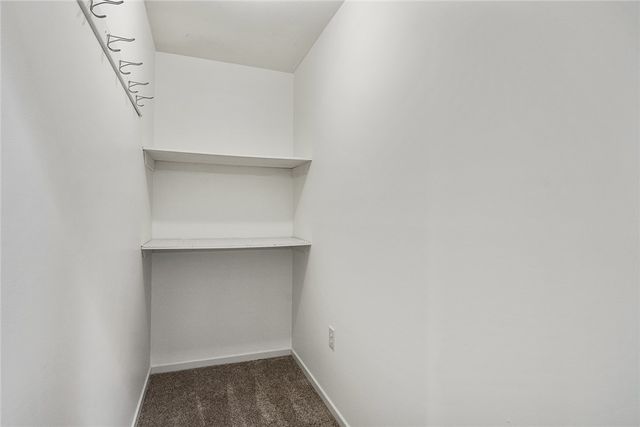 120 Downs Boulevard, Clemson, SC 29631
