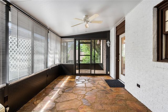 120 Downs Boulevard, Clemson, SC 29631