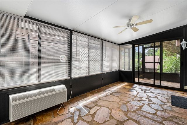 120 Downs Boulevard, Clemson, SC 29631