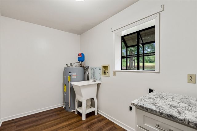 120 Downs Boulevard, Clemson, SC 29631