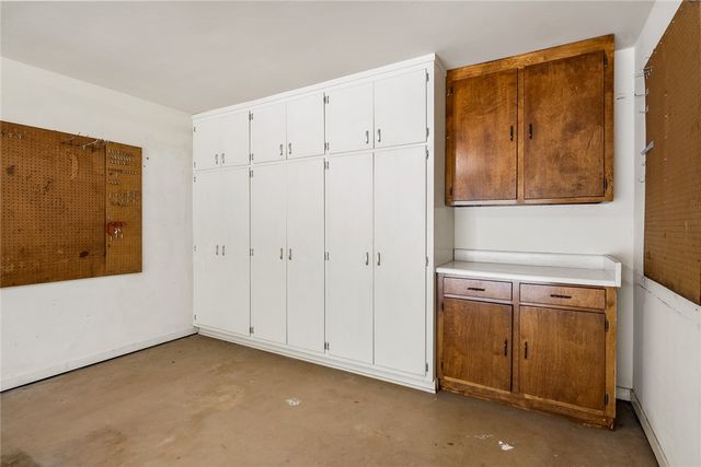 120 Downs Boulevard, Clemson, SC 29631