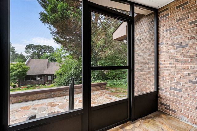 120 Downs Boulevard, Clemson, SC 29631