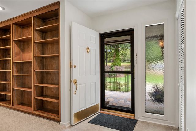 120 Downs Boulevard, Clemson, SC 29631