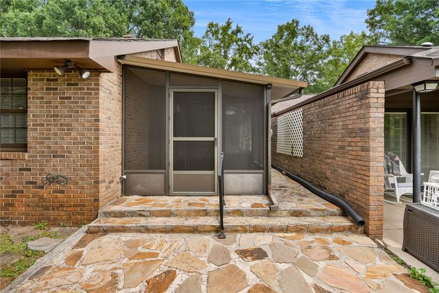 120 Downs Boulevard, Clemson, SC 29631