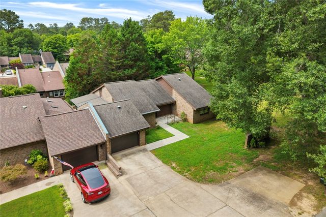 120 Downs Boulevard, Clemson, SC 29631