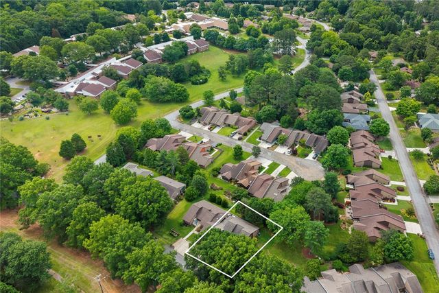 120 Downs Boulevard, Clemson, SC 29631