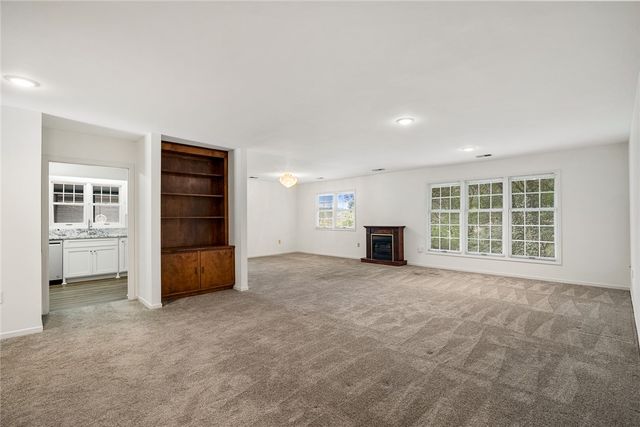 120 Downs Boulevard, Clemson, SC 29631