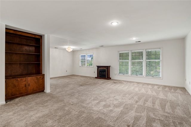 120 Downs Boulevard, Clemson, SC 29631