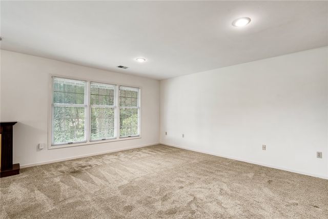 120 Downs Boulevard, Clemson, SC 29631