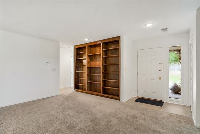 120 Downs Boulevard, Clemson, SC 29631