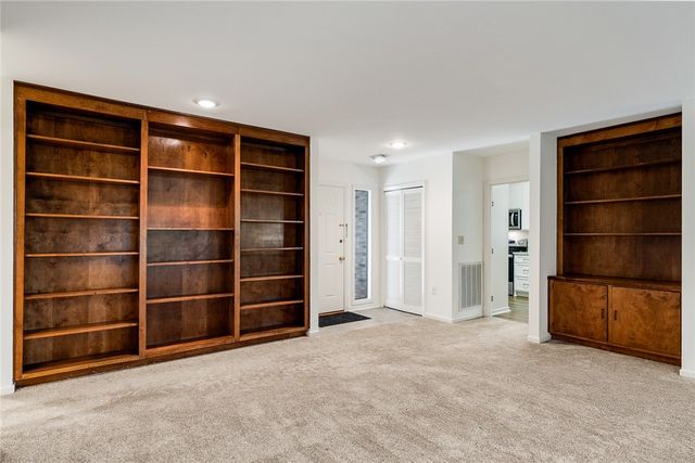 120 Downs Boulevard, Clemson, SC 29631