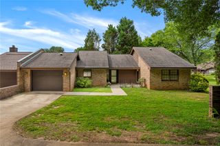 120 Downs Boulevard, Clemson, SC 29631