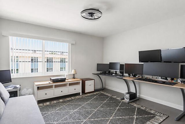 9 NE 19th Court C216, Wilton Manors, FL 33305