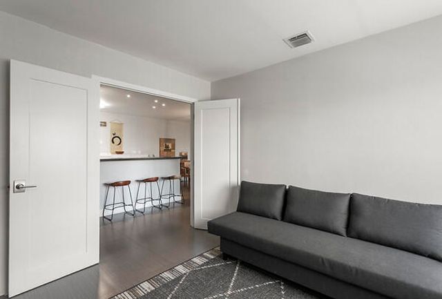 9 NE 19th Court C216, Wilton Manors, FL 33305