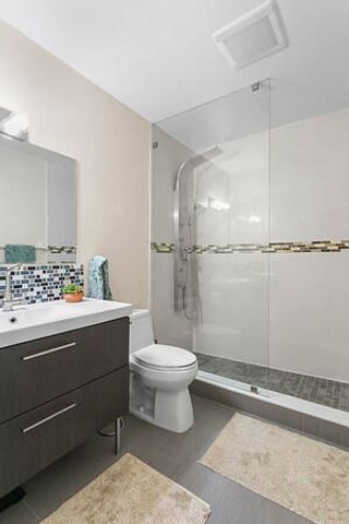 9 NE 19th Court C216, Wilton Manors, FL 33305