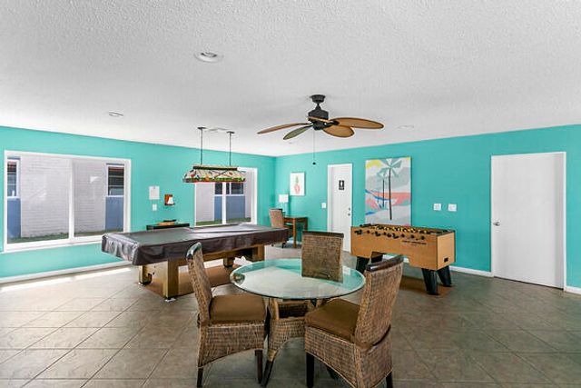 9 NE 19th Court C216, Wilton Manors, FL 33305