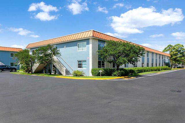 9 NE 19th Court C216, Wilton Manors, FL 33305