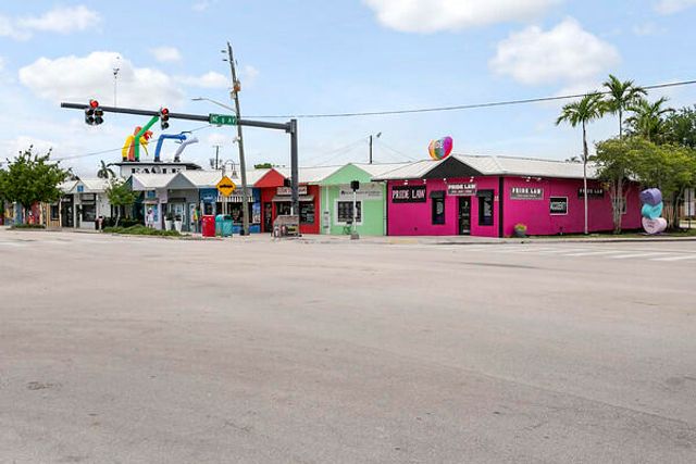 9 NE 19th Court C216, Wilton Manors, FL 33305