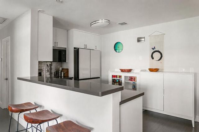9 NE 19th Court C216, Wilton Manors, FL 33305