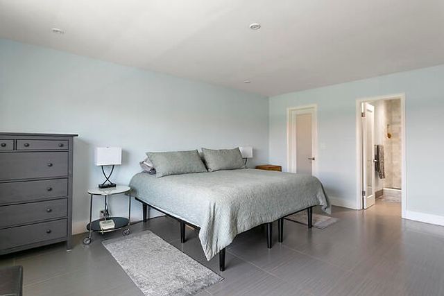 9 NE 19th Court C216, Wilton Manors, FL 33305