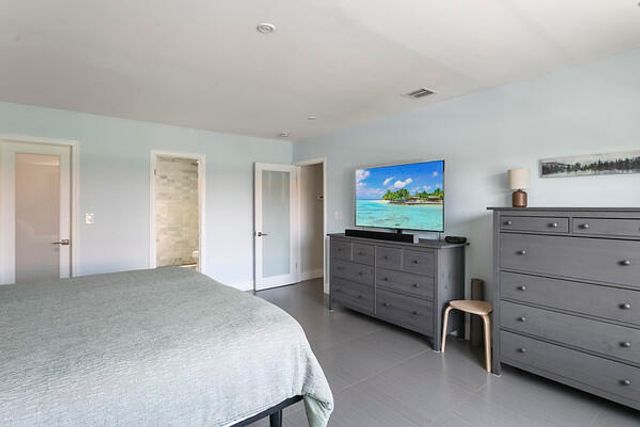 9 NE 19th Court C216, Wilton Manors, FL 33305