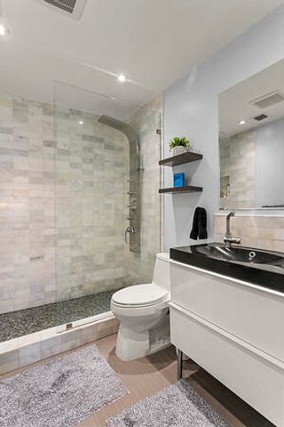 9 NE 19th Court C216, Wilton Manors, FL 33305