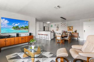 9 NE 19th Court C216, Wilton Manors, FL 33305