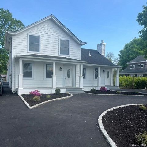7600 Main Road, East Marion, NY 11939