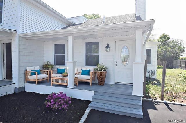 7600 Main Road, East Marion, NY 11939