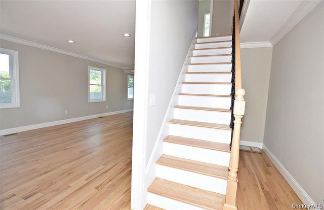 7600 Main Road, East Marion, NY 11939