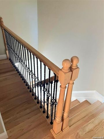 7600 Main Road, East Marion, NY 11939