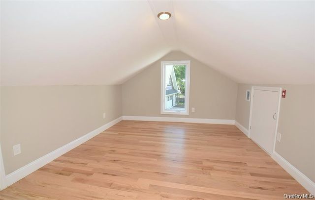 7600 Main Road, East Marion, NY 11939