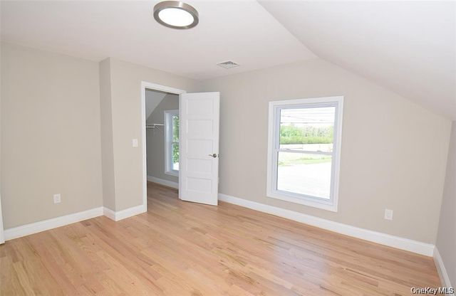 7600 Main Road, East Marion, NY 11939