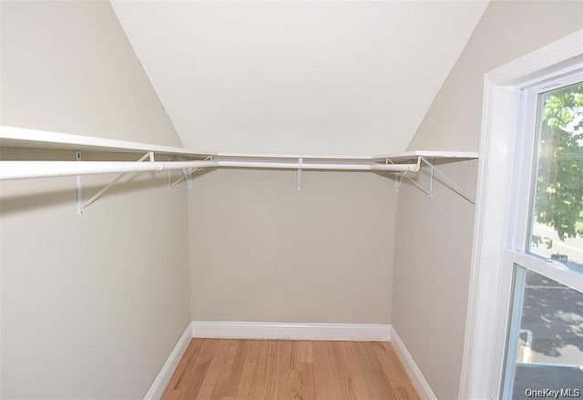 7600 Main Road, East Marion, NY 11939