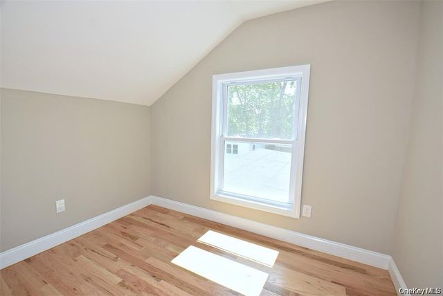 7600 Main Road, East Marion, NY 11939