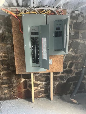 7600 Main Road, East Marion, NY 11939