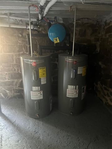 7600 Main Road, East Marion, NY 11939