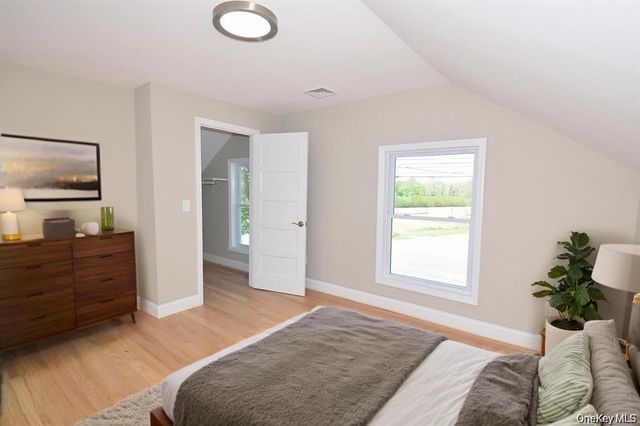 7600 Main Road, East Marion, NY 11939