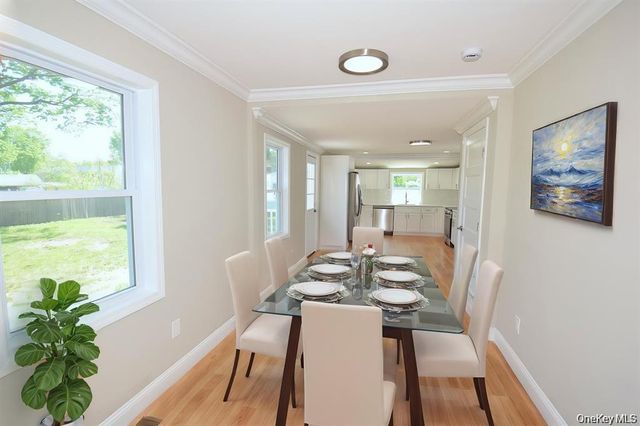 7600 Main Road, East Marion, NY 11939