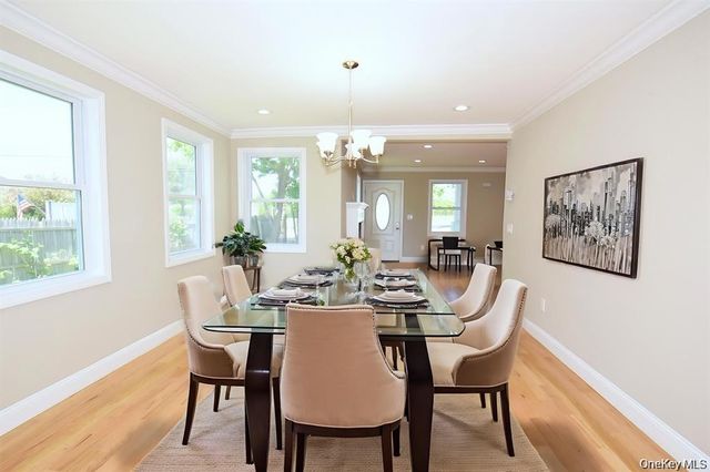 7600 Main Road, East Marion, NY 11939