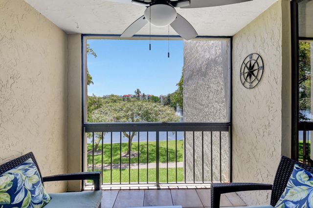 950 Lavers Circle F309, Delray Beach, FL 33444