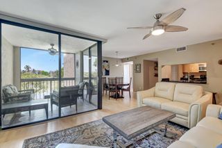 950 Lavers Circle F309, Delray Beach, FL 33444